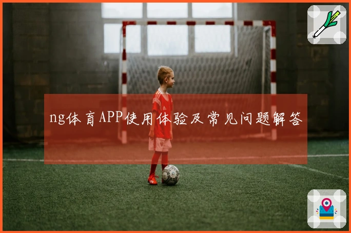 ng体育APP使用体验及常见问题解答