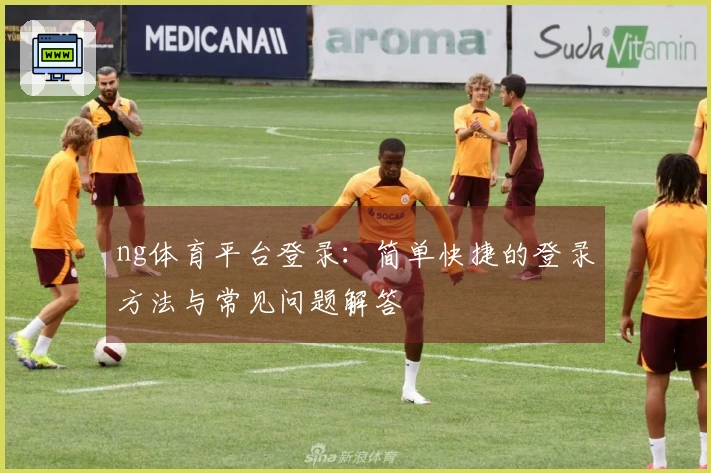 ng体育平台登录：简单快捷的登录方法与常见问题解答
