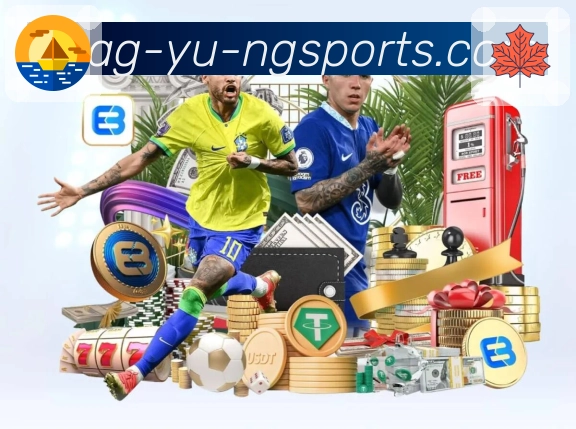 体育直播接口页面结构示意