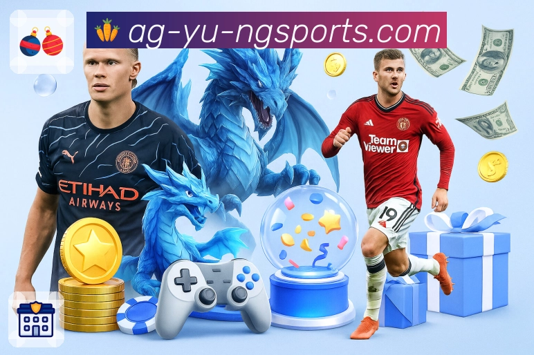 我们的使命与愿景